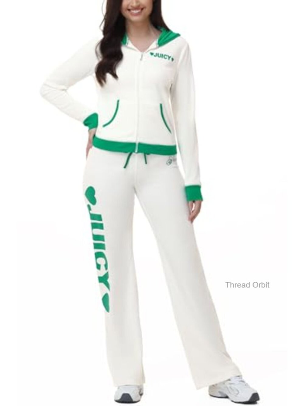 Cropped Track Jacket Hooded Long Sleeve Active Sweatshirt Regular Fit